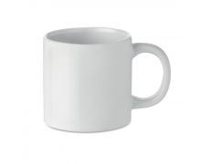 Taza sublimación 200 ml - Imagen 1
