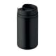 Vaso de doble capa 250 ml - Imagen 1