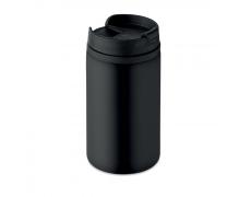 Vaso de doble capa 250 ml - Imagen 1