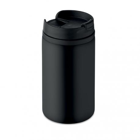 Vaso de doble capa 250 ml - Imagen 1