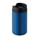 Vaso de doble capa 250 ml - Imagen 3