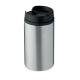 Vaso de doble capa 250 ml - Imagen 4