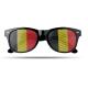 Gafas con bandera - Imagen 3