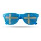 Gafas con bandera - Imagen 5