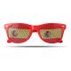 Gafas con bandera - Imagen 7