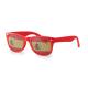 Gafas con bandera - Imagen 8