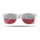 Gafas con bandera - Imagen 9