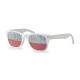 Gafas con bandera - Imagen 10