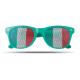 Gafas con bandera - Imagen 13