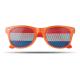 Gafas con bandera - Imagen 15