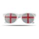 Gafas con bandera - Imagen 17