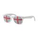 Gafas con bandera - Imagen 18