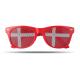 Gafas con bandera - Imagen 19