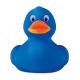 Pato de PVC - Imagen 1
