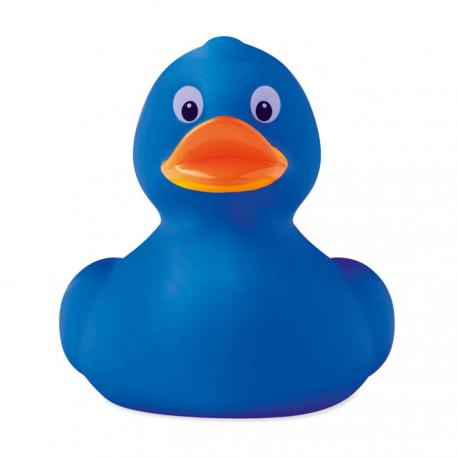 Pato de PVC - Imagen 1