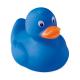 Pato de PVC - Imagen 2