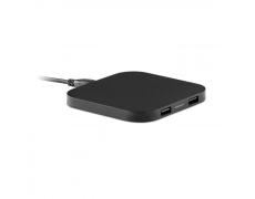 Base de carga inalámbrica - Imagen 1