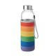 Botella cristal y funda 500ml - Imagen 20