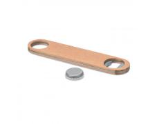 Abridor de madera - Imagen 1