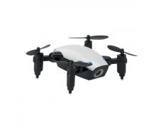 Dron plegable inalámbrico - Imagen 1