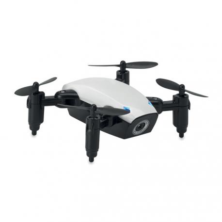 Dron plegable inalámbrico - Imagen 1