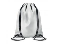 Bolsa de cuerdas reflectante - Imagen 1