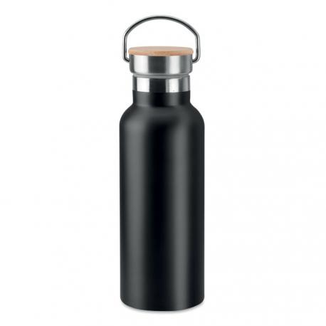 Botella doble pared 500&nbsp;ml - Imagen 1