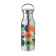 Botella doble pared 500&nbsp;ml - Imagen 24