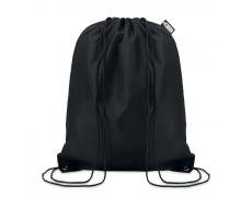 Bolsa de cuerdas RPET 190T - Imagen 1