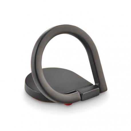 Soporte circular para teléfono - Imagen 1