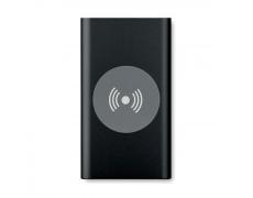 Cargador inalámbrico 4000&nbsp;mAh - Imagen 1