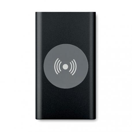 Cargador inalámbrico 4000&nbsp;mAh - Imagen 1