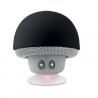 Altavoz inalámbrico ventosa - Imagen 1