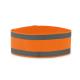 Brazalete deportivo lycra - Imagen 4