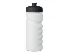 Bidón deportivo 500ml - Imagen 1
