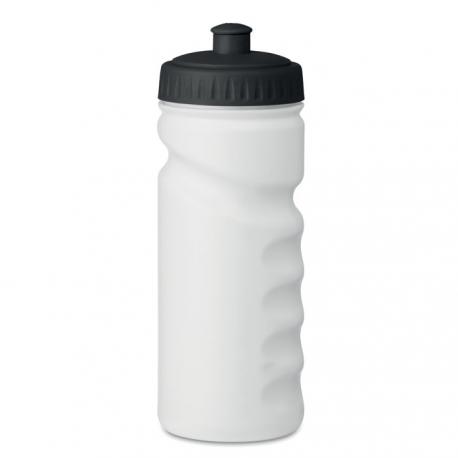 Bidón deportivo 500ml - Imagen 1