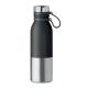 Termo de doble capa 600 ml - Imagen 1