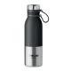 Termo de doble capa 600 ml - Imagen 2