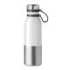 Termo de doble capa de 600 ml - Imagen 7