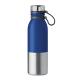 Termo de doble capa de 600 ml - Imagen 11