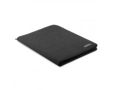 Portadocumentos A4 jaspeado - Imagen 1