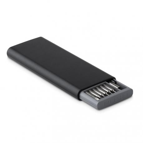 Estuche de 24 destornilladores - Imagen 1
