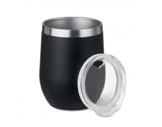 Vaso para vino de 300&nbsp;ml - Imagen 1
