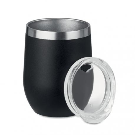 Vaso para vino de 300&nbsp;ml - Imagen 1