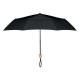 Paraguas plegable - Imagen 1