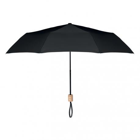 Paraguas plegable - Imagen 1