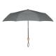 Paraguas plegable - Imagen 5