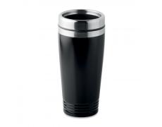 Vaso térmico doble capa - Imagen 1
