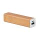 Power bank 2200 mAh - Imagen 1