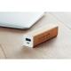 Power bank 2200 mAh - Imagen 3